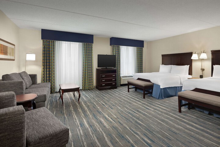 Room 22 of 29