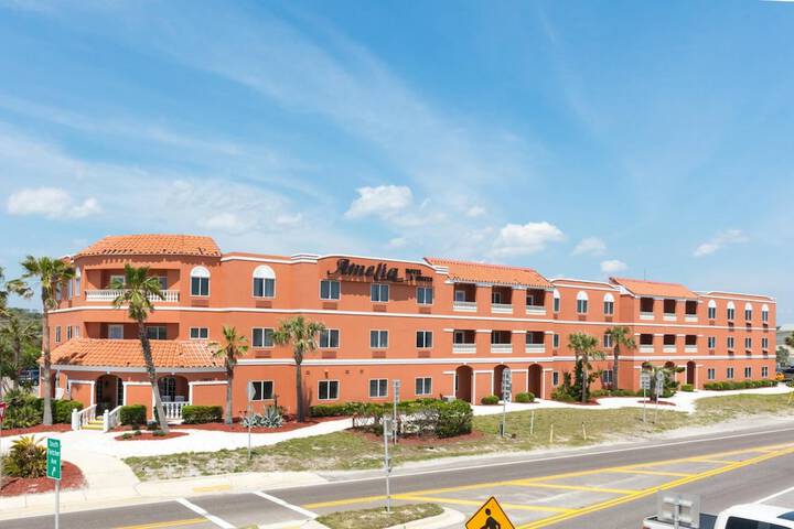 Hotel 6 of 52