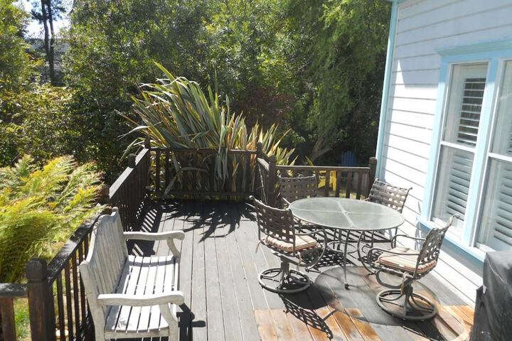 Terrace/Patio 52 of 63
