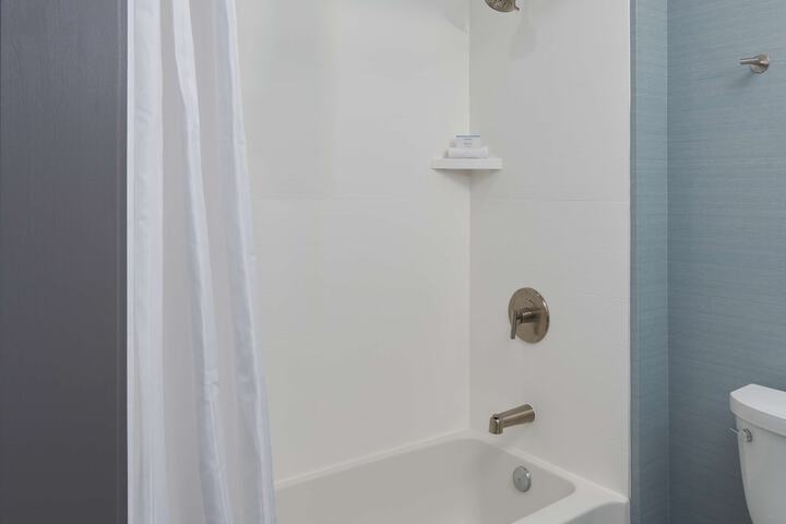 Home2 Suites by Hilton Pompano Beach Pier