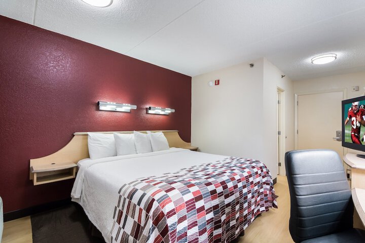 Room 35 of 35