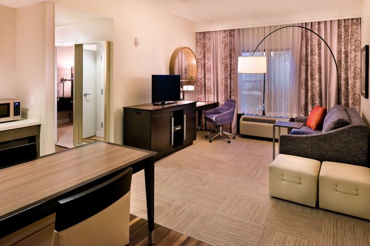 Room 31 of 57