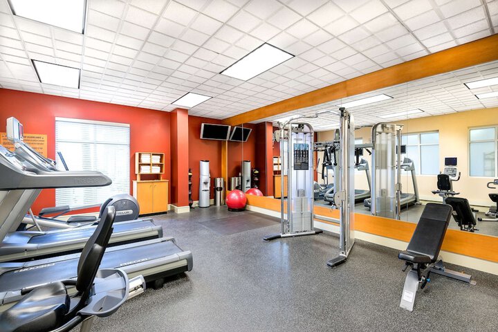 Health and Fitness 26 of 26