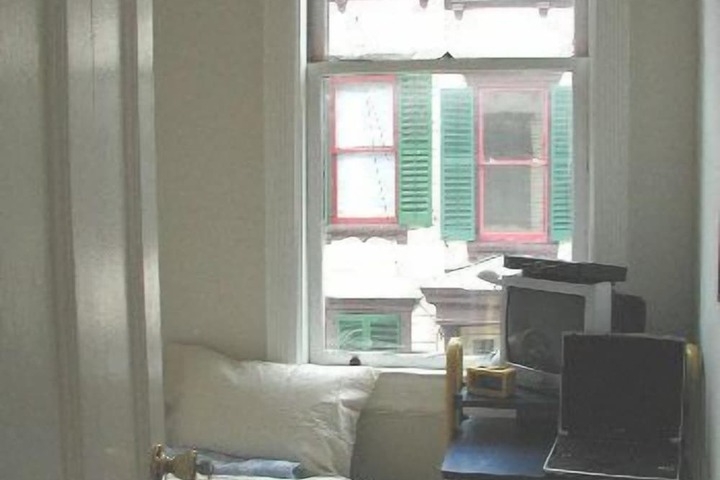 Room 12 of 15