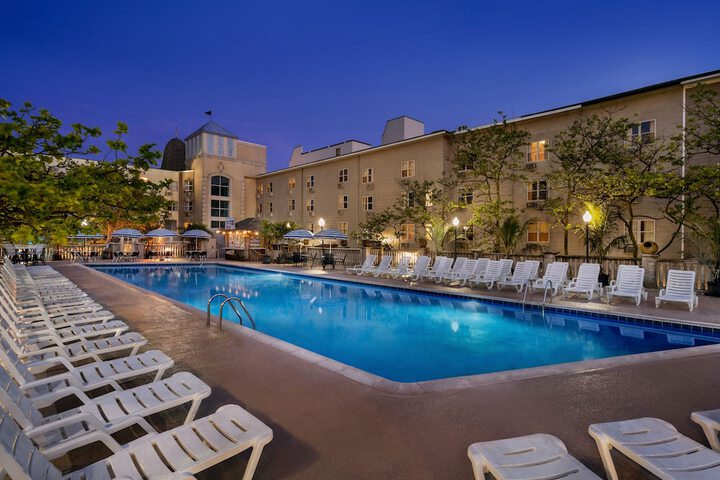 Pool 6 of 59