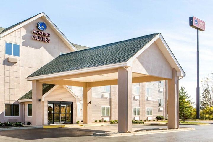 Hotel 3 of 51