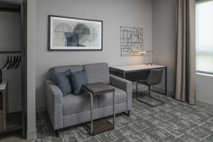 Room 99 of 180