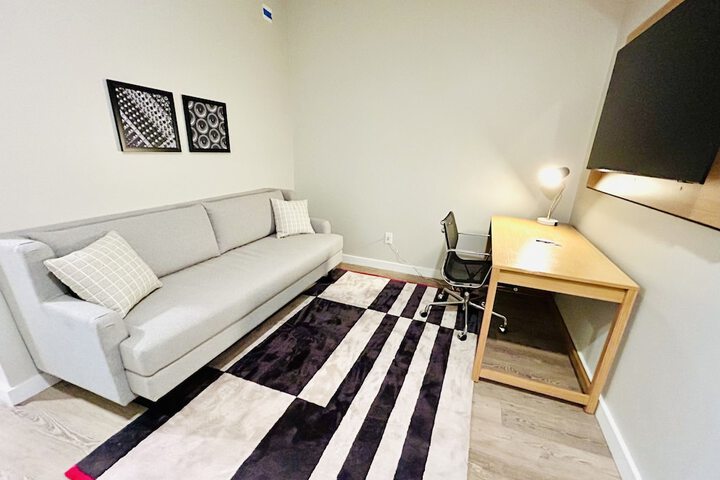 Room 31 of 52