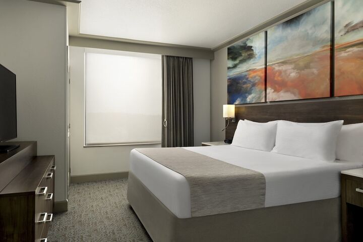 Room 8 of 54