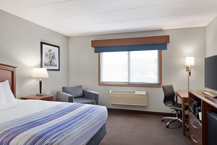 Room 31 of 50