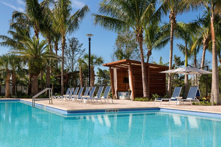 The Gates Hotel Key West Newly Renovated