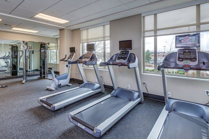 Holiday Inn & Suites Bellingham by IHG