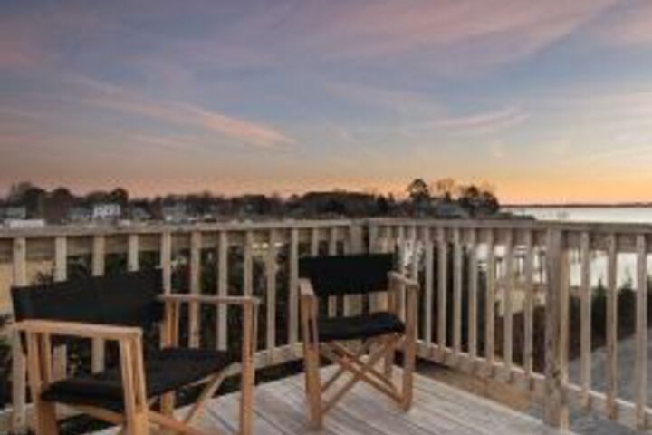 Pocono Palace Resort