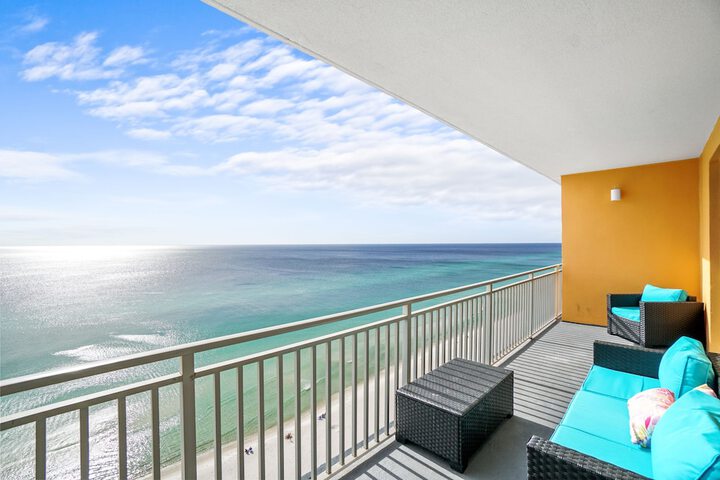 Terrace/Patio 928 of 954