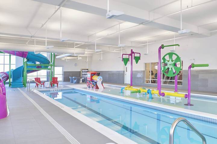 Pool 3 of 25