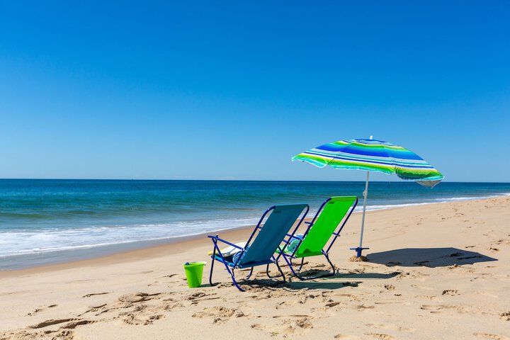 Beach 99 of 121