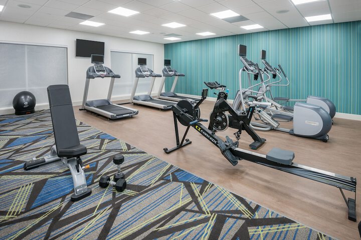 Health and Fitness 32 of 33