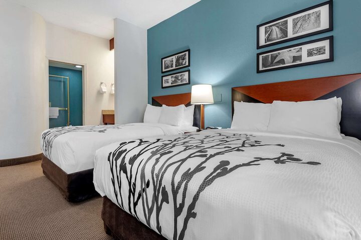 Room 20 of 30