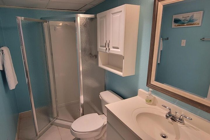 Room 68 of 125