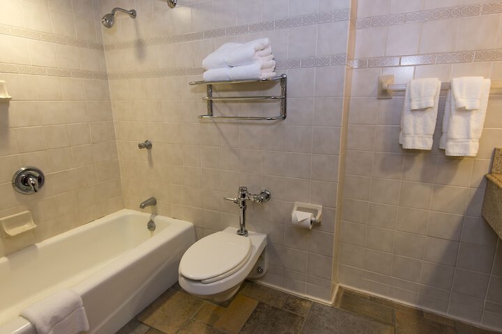 Room 20 of 69