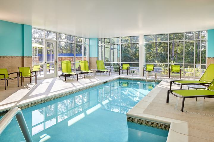 Pool 4 of 27