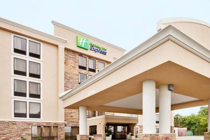 Hotel 12 of 38