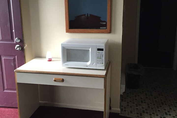 Room 17 of 67