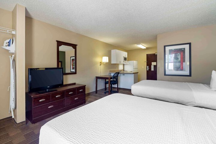 Room 22 of 29