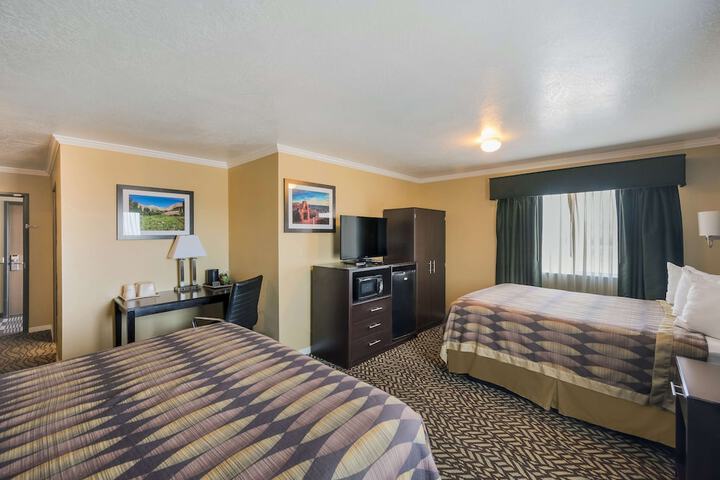 Room 25 of 30