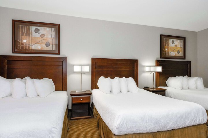 Room 20 of 42
