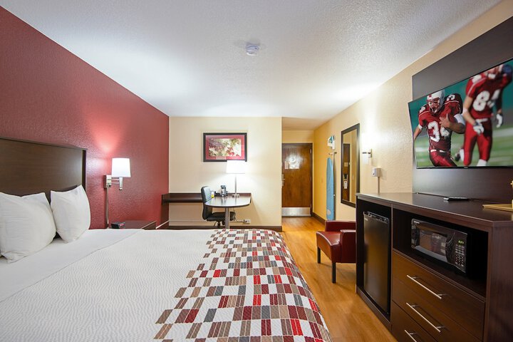 Room 20 of 30