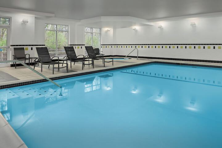 Pool 6 of 43