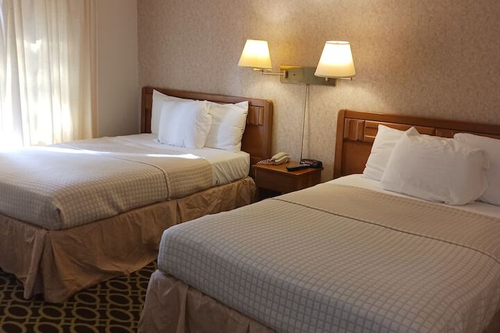 Room 21 of 46