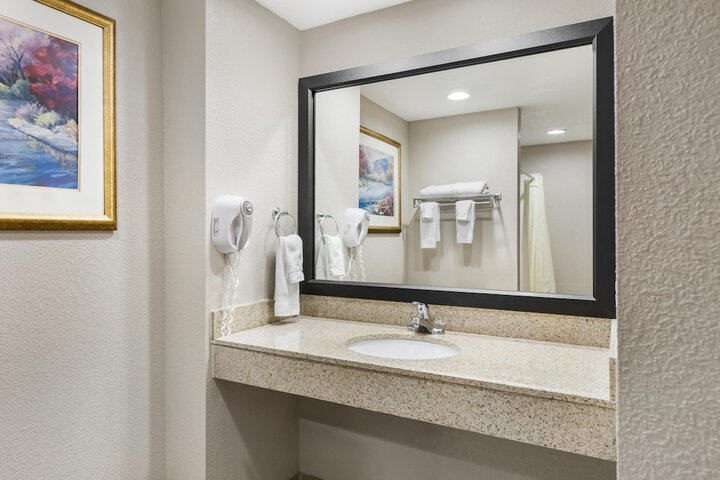 Best Western Gateway Adirondack Inn