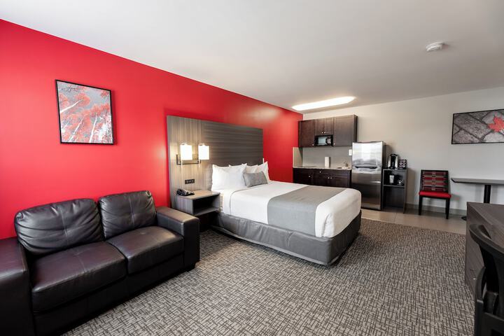 Room 42 of 70