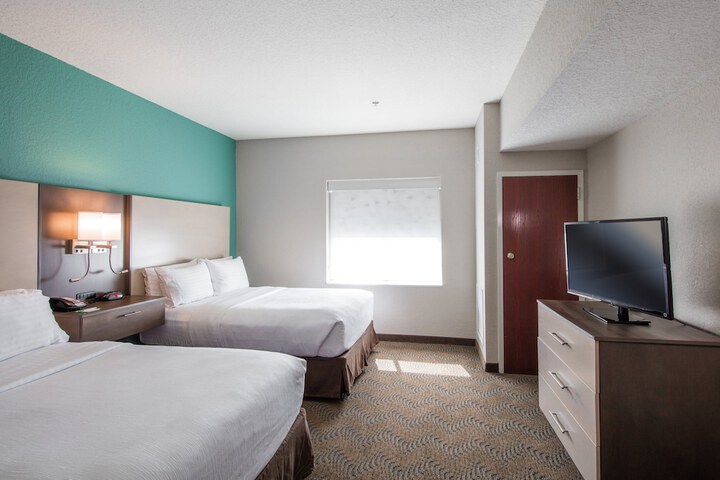 Room 14 of 24