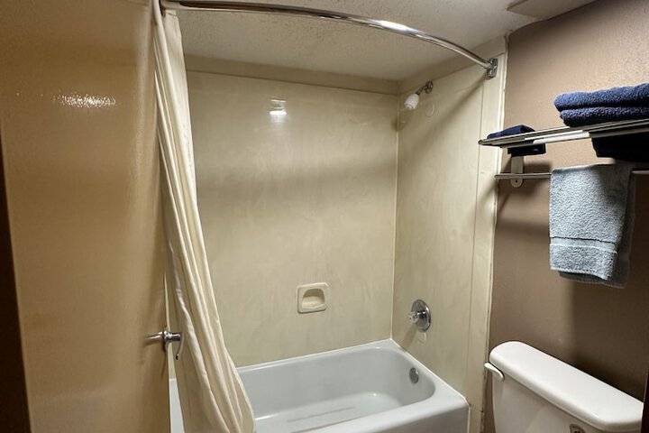 Room 7 of 21