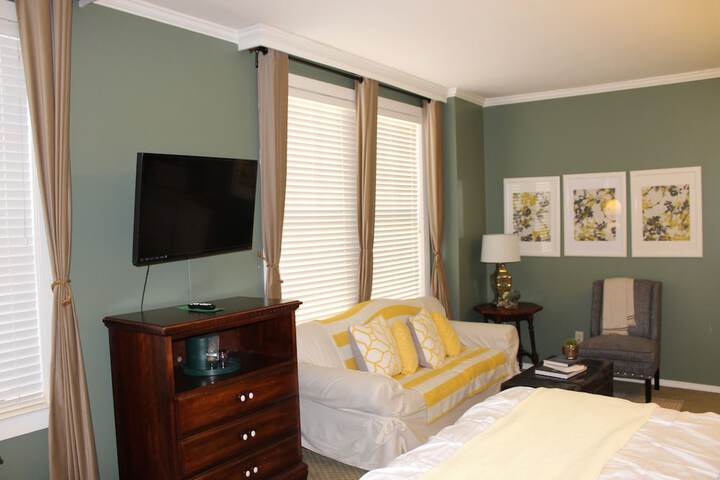 Room 34 of 56