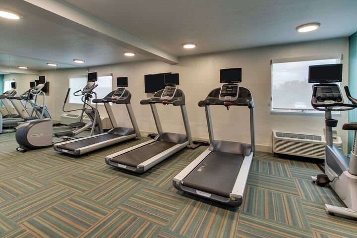 Health and Fitness 54 of 55