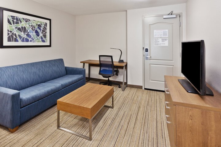 Room 31 of 54