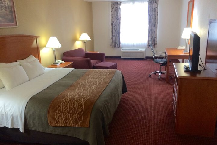 Room 19 of 51