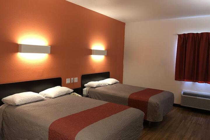Travelodge