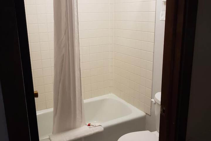 Room 13 of 55