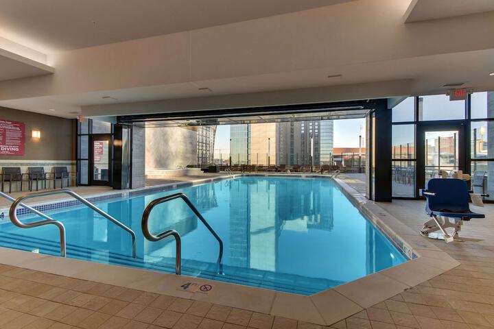 Pool 4 of 81