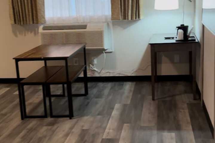 Room 20 of 25