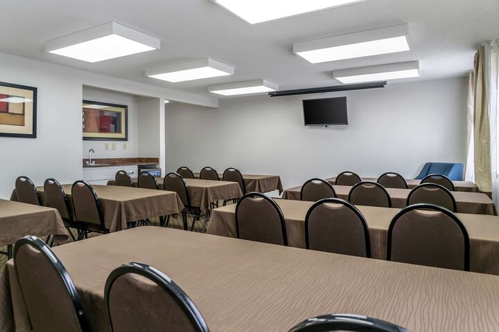 Meeting 29 of 36