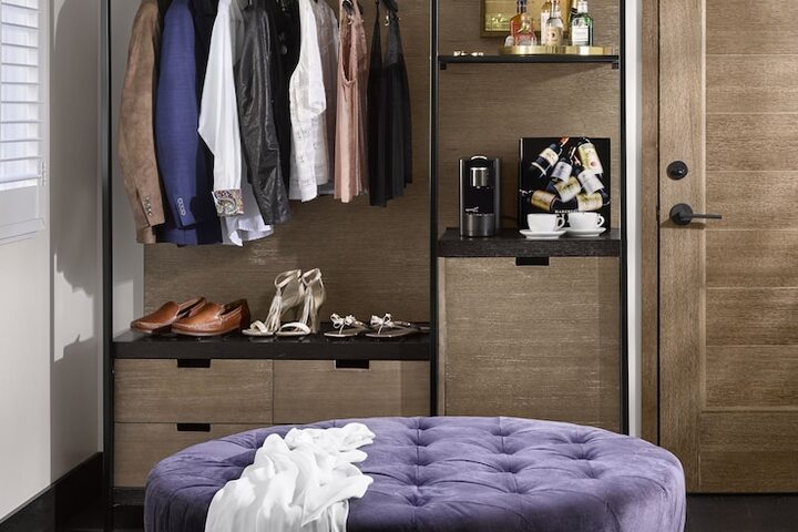 Room 63 of 87