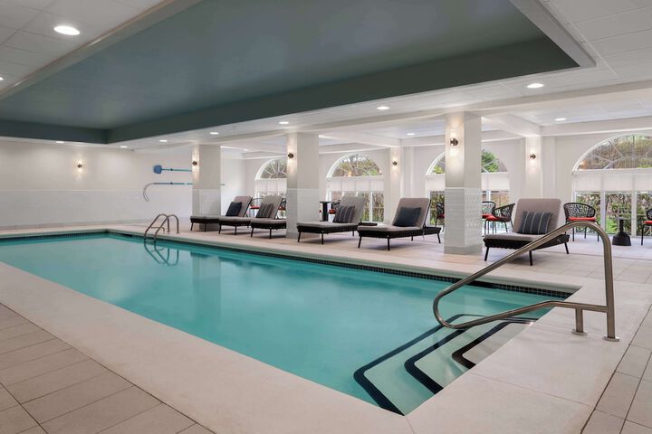 Pool 5 of 33
