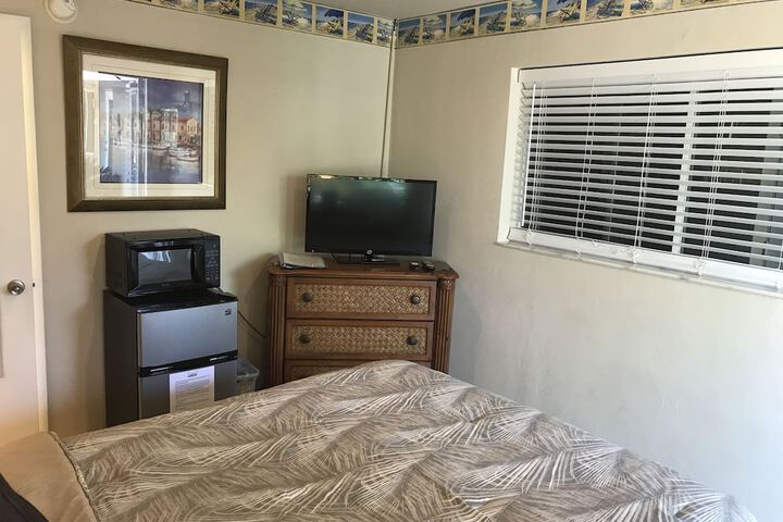 Casitas Coral Ridge