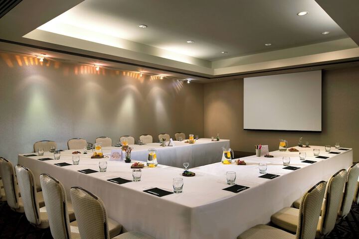 Meeting 49 of 76